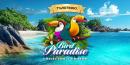 review 896578 Twistingo Bird Paradis